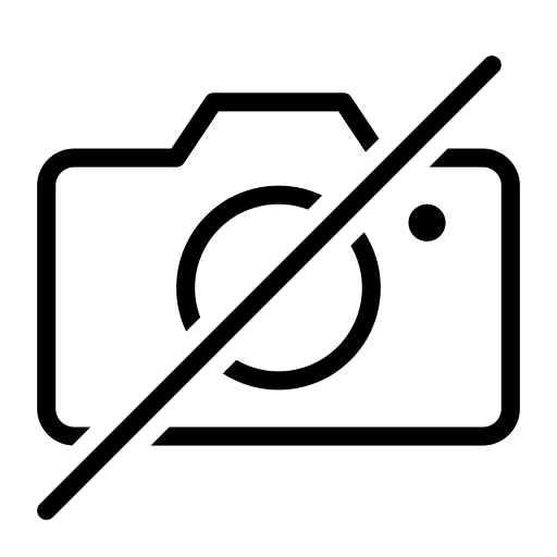 Oznámení o narození miminka