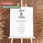 harmonogram No.12