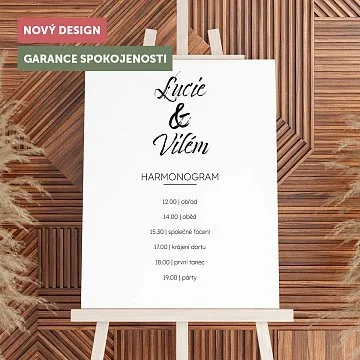 harmonogram No.12
