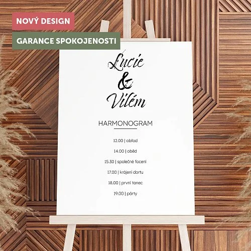 harmonogram No.12