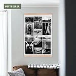 fotoplakát - velký - náhled 1