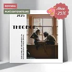 fotokniha Creativ Minimal - náhled 1