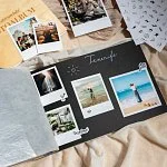 fotoalbum - Rodina Memories