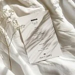 svatební menu No.11
