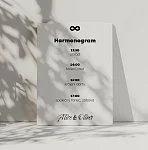 harmonogram No.3