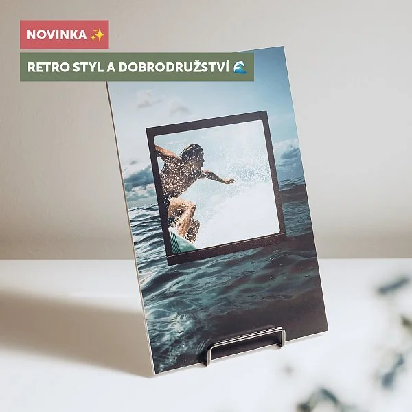 fotokoláž Simple No.5