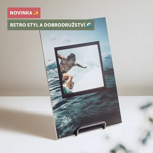 fotokoláž Simple No.5