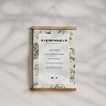 harmonogram No.16