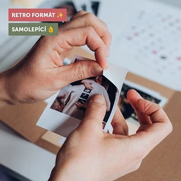 foto samolepky