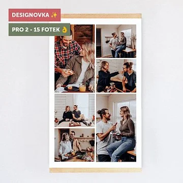 fotoplakát