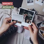 retro fotky - náhled 1