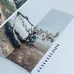 fotokniha Creativ Minimal