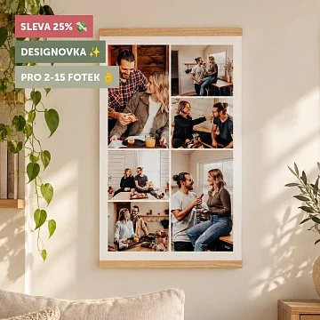 fotoplakát