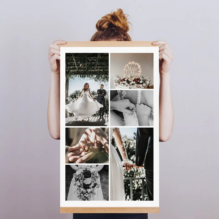 fotoplakát