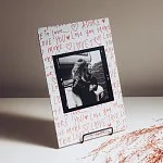 fotokoláž Love No.2
