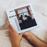 fotokniha Creativ Minimal