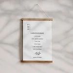 harmonogram No.8