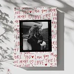 fotokoláž Love No.2
