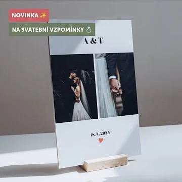 fotokoláž Simple No.4