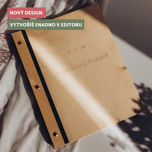 svatební kniha hostů no.16