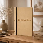fotoalbum - Rodina Memories