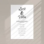 harmonogram No.12