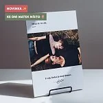 fotokoláž Pro mámu No.3