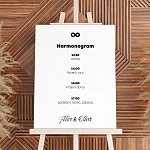 harmonogram No.3