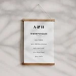 harmonogram No.6