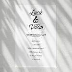 harmonogram No.12