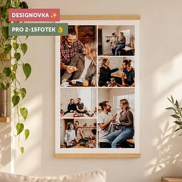 fotoplakát