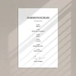 harmonogram No.19