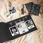 fotoalbum - Baby Hello