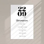 harmonogram No.18