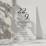 harmonogram No.17