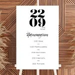 harmonogram No.18