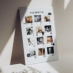 fotokoláž Baby no.2
