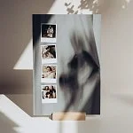 fotokoláž Simple No.3