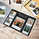 fotoalbum - Travel Kompas