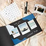 fotoalbum - Travel Fly