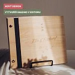 svatební kniha hostů no.19
