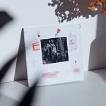 fotokniha Simple Love