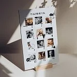 fotokoláž Baby no.2