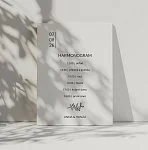 harmonogram No.8