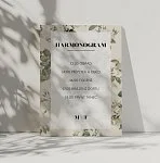 harmonogram No.16
