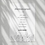 harmonogram No.13