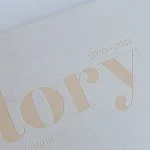 fotokniha Signature Story