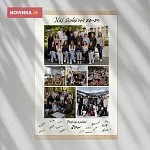 fotoplakát II.stupeň ZŠ