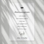 harmonogram No.11
