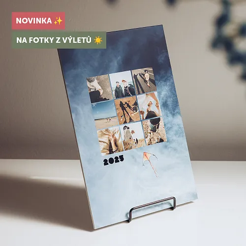 fotokoláž Simple No.1